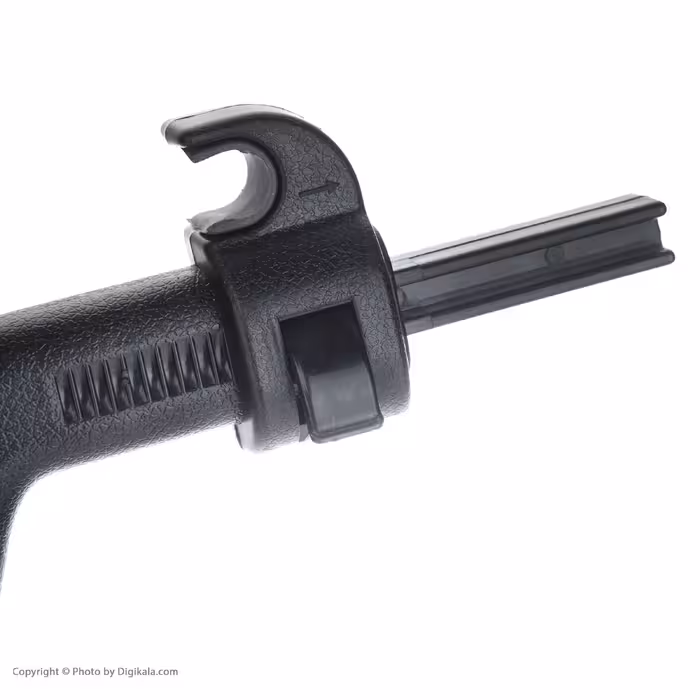 نگهدارنده سر و گردن صندلی خودرو خواب رو مدل CR-KH01-F