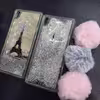 کاور طرح آکواریومی مدل شاین مناسب برای گوشی موبایل سونی Xperia XA