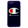 کاور مدل Cham-7p مناسب برای گوشی موبایل اپل iPhone 7 Plus/8 Plus