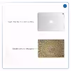 برچسب پوششی ماهوت مدل Iran-Tile2 مناسب برای تبلت اپل iPad Pro 10.5 2017 A1709