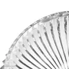 میوه خوری این کریستال سری فانتوم مدل IC17472400W