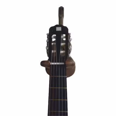 پایه گیتار مدل آکورد 001