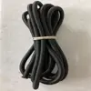 کش بار موتور سیکلت مدل Bandak طول 3 متر 