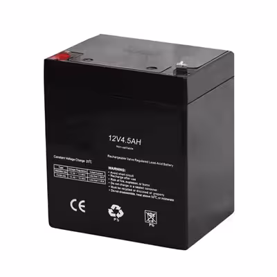 پکیج دزدگیر اماکن فایروال مدل F10 کد 100