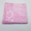 حوله استخری پاپیلا کد 01 سایز 70x140 سانتی متر