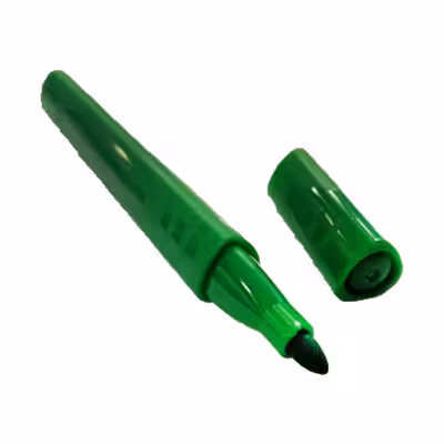 ماژیک رنگ آمیزی 12 رنگ یالونگ مدل YL191816