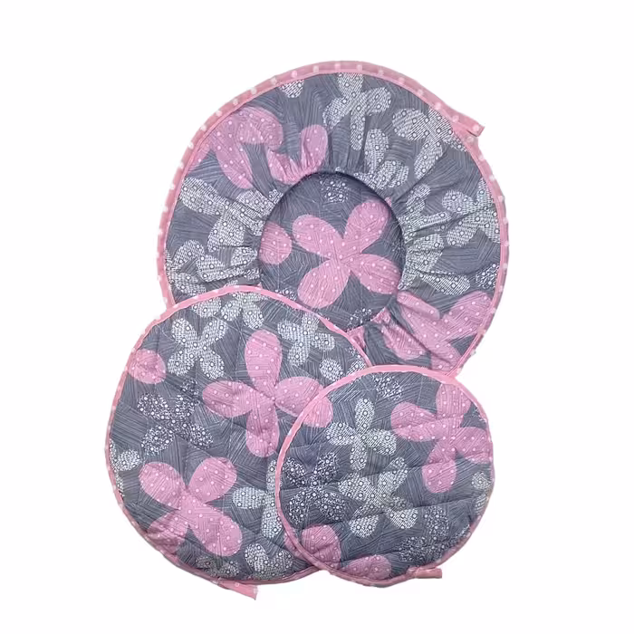 سرویس آشپزخانه 11 پارچه مدل 02