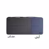 کیف لپ تاپ نیلکین مدل Commuter مناسب برای لپ تاپ 16.1 اینچ