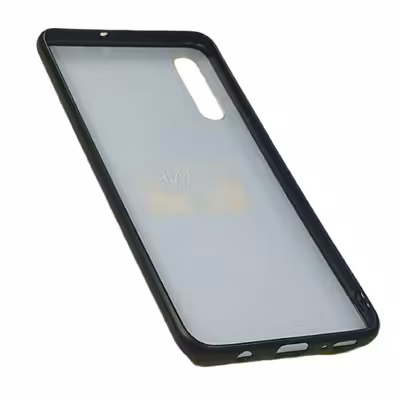کاور کد 5002 مناسب برای گوشی موبایل سامسونگ Galaxy A50 / A50s