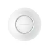 اکسس پوینت بی سیم گرنداستریم مدل GWN7630 