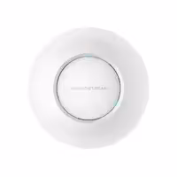 اکسس پوینت بی سیم گرنداستریم مدل GWN7630 