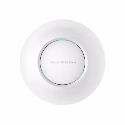 اکسس پوینت بی سیم گرنداستریم مدل GWN7630 