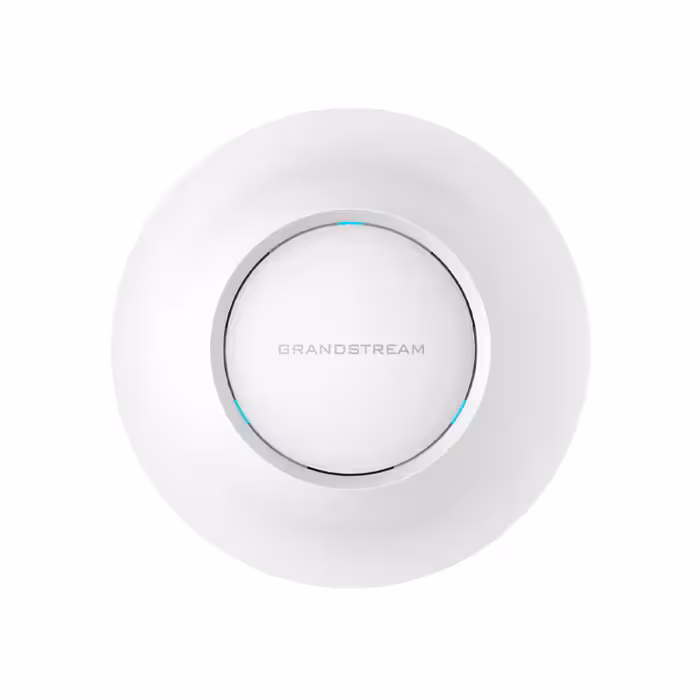 اکسس پوینت بی سیم گرنداستریم مدل GWN7630 