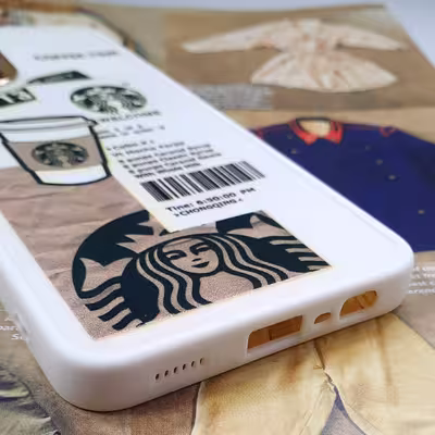 کاور لاین کینگ مدل ASCAFEH2 مناسب برای گوشی موبایل اپل IPhone 13 pro