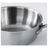 قابلمه ایکیا  مدل sensuell  سایز 20