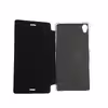 کیف کلاسوری مدل Rada 02 کد AZ مناسب برای گوشی موبایل سونی Xperia Z3
