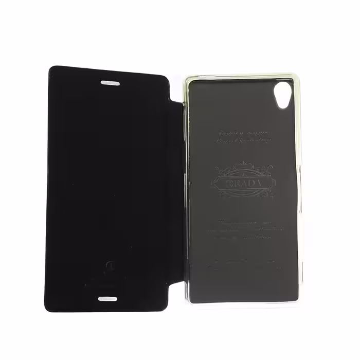 کیف کلاسوری مدل Rada 02 کد AZ مناسب برای گوشی موبایل سونی Xperia Z3