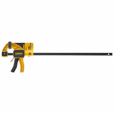 گیره پیچ دستی دیوالت مدل DWHT0-83193