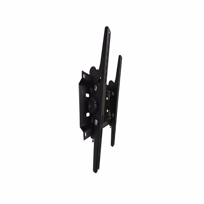 پایه دیواری تلویزیون مدل TN2021 مناسب برای تلویزیون های 32 تا 55 اینچ 