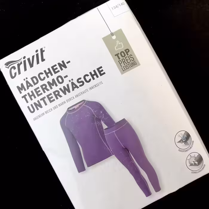 ست تی شرت و شلوار ورزشی بچگانه کریویت مدل IAN-323995