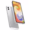 کاور اودین مدل YUNIX مناسب برای گوشی موبایل سامسونگ Galaxy A04 / A04E