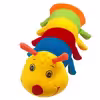 عروسک مدل WORM-01 طول 41 سانتی متر
