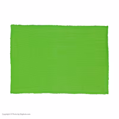 دستمال تمیز کننده ال سی دی برایتکس مدل A1 بسته 5 عددی