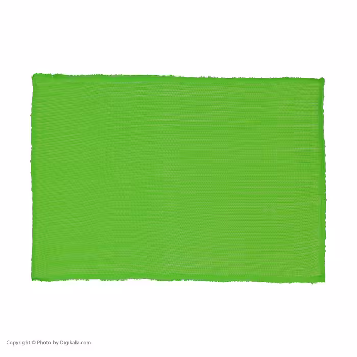 دستمال تمیز کننده ال سی دی برایتکس مدل A1 بسته 5 عددی