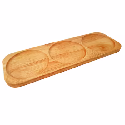 ست جا ادویه 3 پارچه مدل IL6465