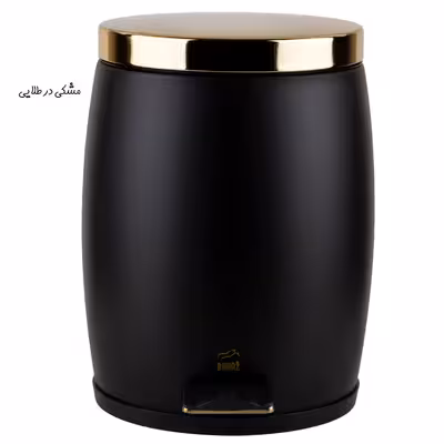 ظرف برنج بهازکالا مدل خمره ای 10 K همراه سطل