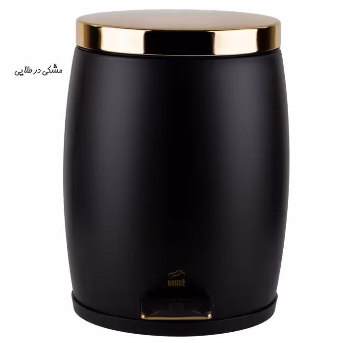 ظرف برنج بهازکالا مدل خمره ای 10 K همراه سطل