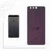 برچسب پوششی ماهوت مدل PL-GGL مناسب برای گوشی موبایل هوآوی P10 Plus