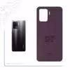 برچسب پوششی ماهوت مدل PL-CAT مناسب برای گوشی موبایل اپو A94 4G