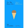 کتاب You May Also Like اثر Tom Vanderbilt انتشارات Knopf