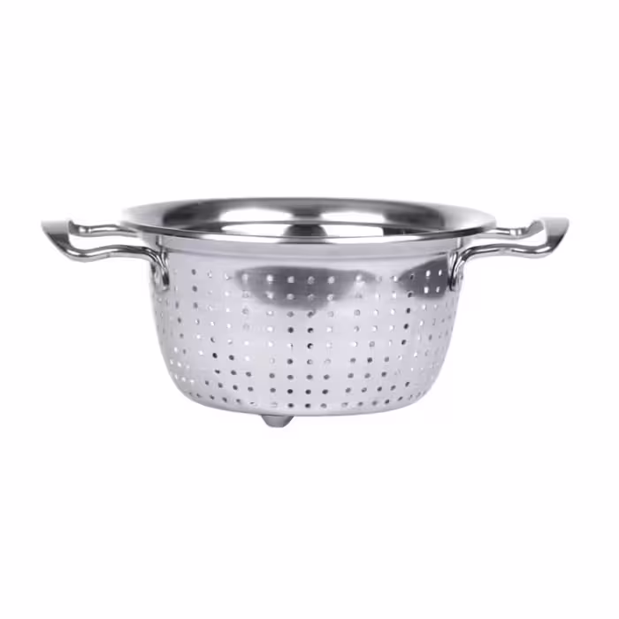 آبکش کد ZX22