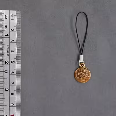 بند فلش مدل درخت زندگی مجموعه سه عددی