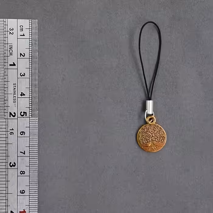 بند فلش مدل درخت زندگی مجموعه سه عددی