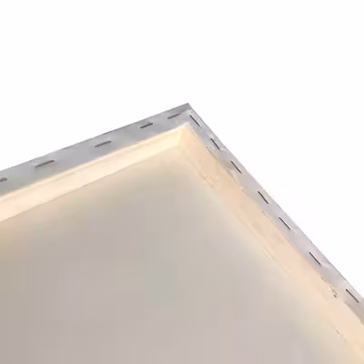 تابلو بوم طرح آرایشگاه مردانه کدART-3207