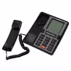 تلفن میکروتل مدل MCT-3191CID