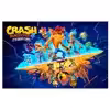 بازی CRASH BANDICOOT 4 مخصوص PS4