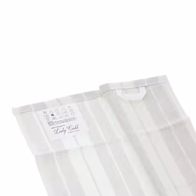 دستمال آشپزخانه لیدی مدل LC72-2 بسته سه عددی