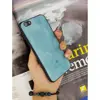 کاور مورفی مدل CH_PC مناسب برای گوشی موبایل اپل Iphone 6/6S
