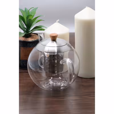 قوری بی.وی.کی کد 314336