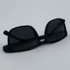 عینک آفتابی اوگا مدل 78053 POLARIZED