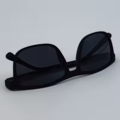 عینک آفتابی اوگا مدل 78053 POLARIZED