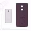 برچسب پوششی ماهوت مدل PL-HYNDI مناسب برای گوشی موبایل شیائومی Redmi Note 4