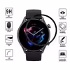محافظ صفحه نمایش وایت ولف مدل W-PWM مناسب برای ساعت هوشمند امیزفیت Amazfit GTR 3