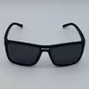 عینک آفتابی مورل مدل 78023 POLARIZED