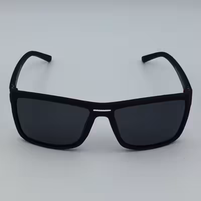 عینک آفتابی مورل مدل 78023 POLARIZED