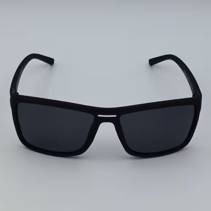 عینک آفتابی مورل مدل 78023 POLARIZED